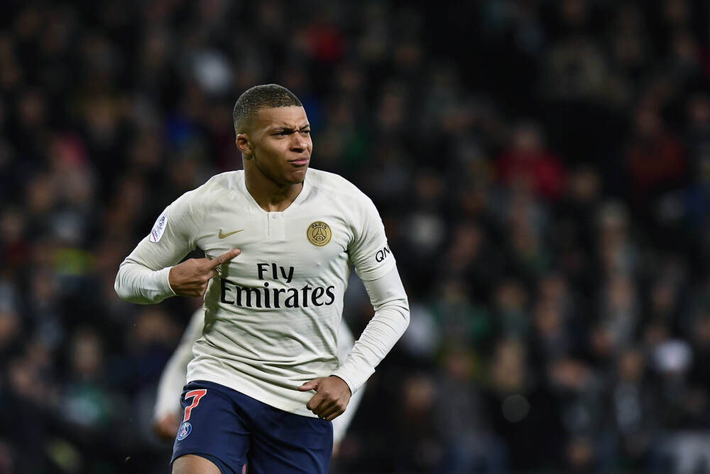 2026年1月星座运势: 白羊、金牛、双子、巨蟹、狮子、处女座